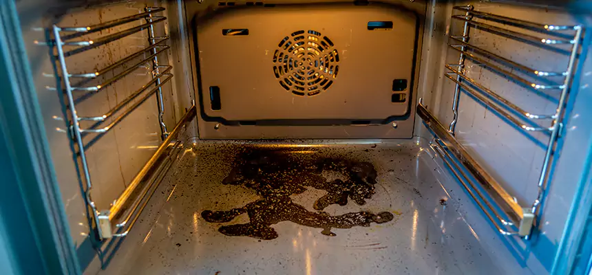 Our Dryer Vent Mold Cleaning Services in Corona, CA