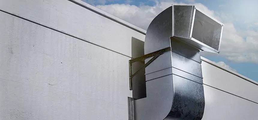 Reliable Hospital Grade Air Quality Treatment in Corona