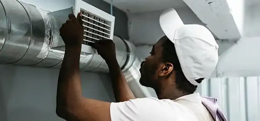 Our Licensed And Insured Cleaners in Corona, CA