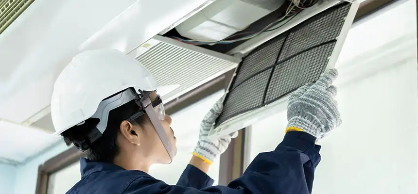 Our Lint Trap Cleaning Service Services in Corona, CA