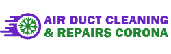 Air Duct Cleaning & Repairs Corona