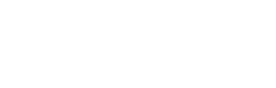 Air Duct Cleaning & Repairs Corona
