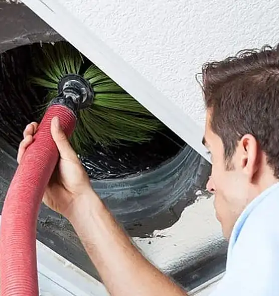 Professional Dryer Fire Safety Service in Corona, CA