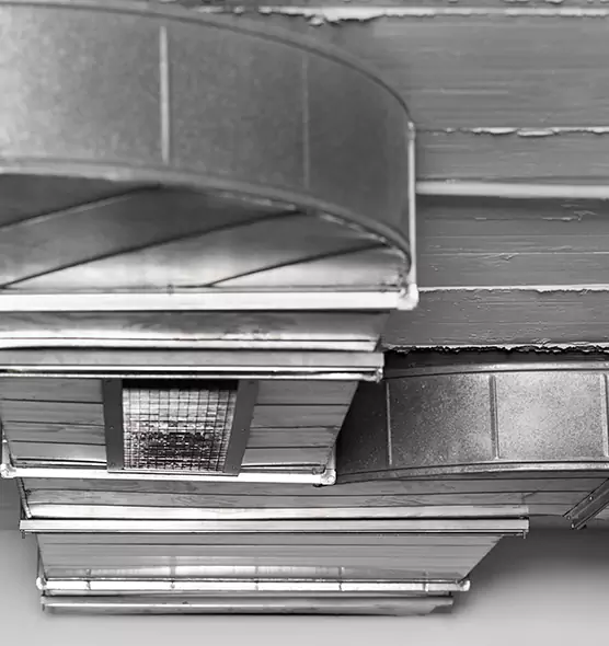 Expert Dryer Vent Replacement in Corona, CA