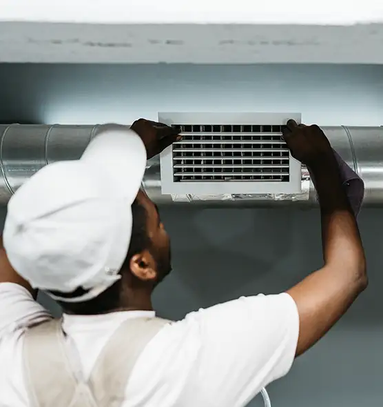 About Emergency Dryer Vent Repair in Corona, CA
