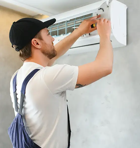 About In-wall Dryer Vent Cleaning Corona, CA