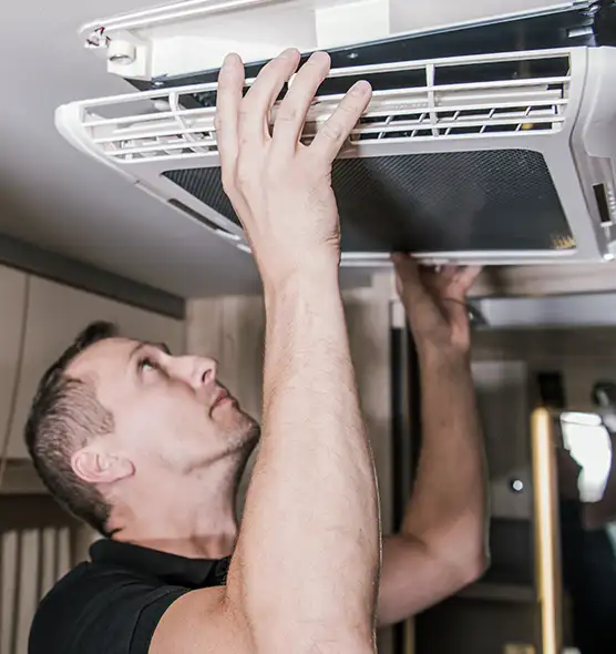  Professional Licensed And Insured Cleaners in Corona, CA