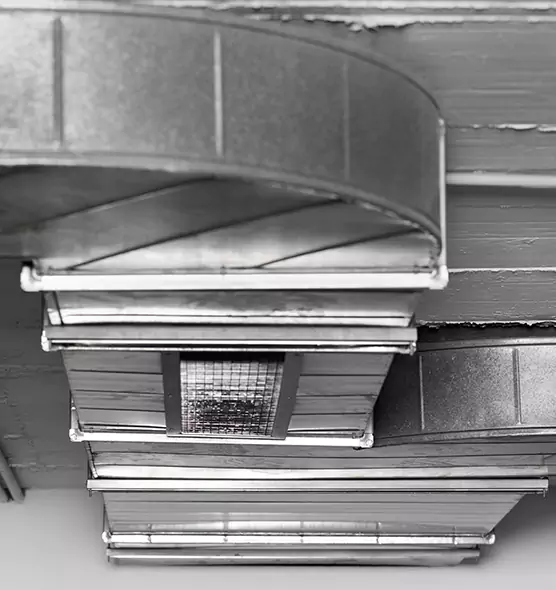 About Whole Home Vent Cleaning in Corona, CA