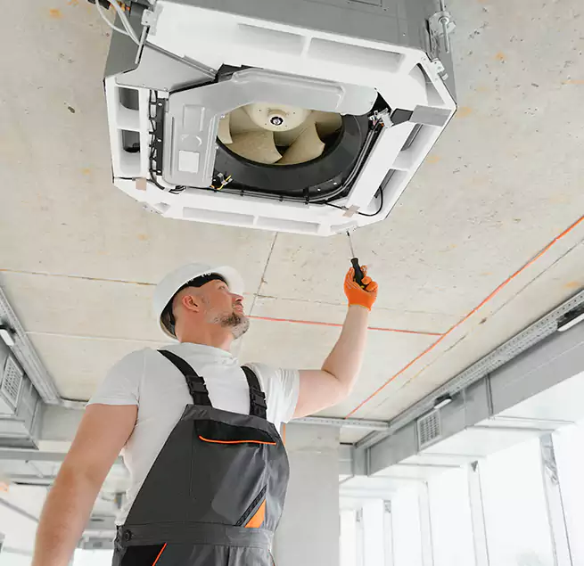 Why Homeowners & Businesses Trust Us in Corona, CA?