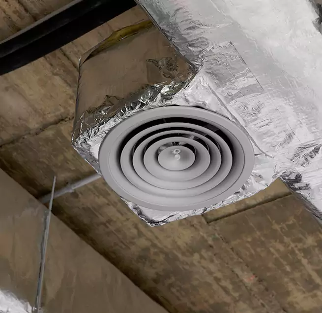 Why Homeowners & Businesses Trust Us in Corona, CA?