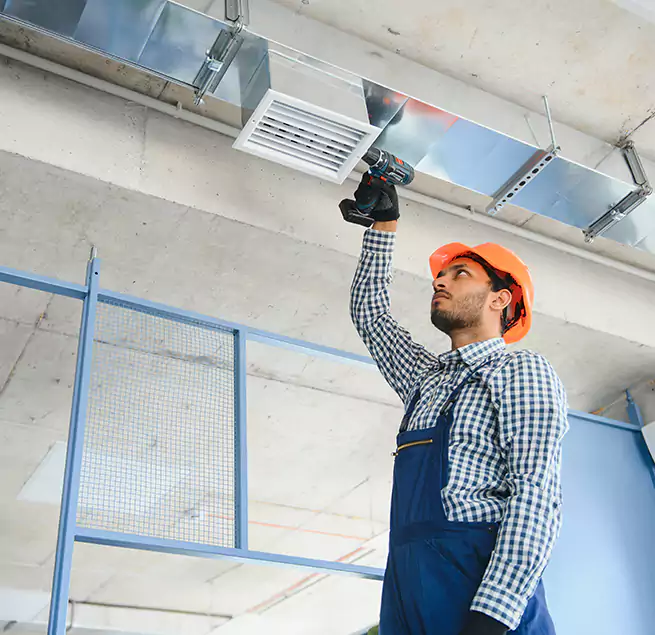 Why Homeowners & Businesses Trust Us in Corona, CA?