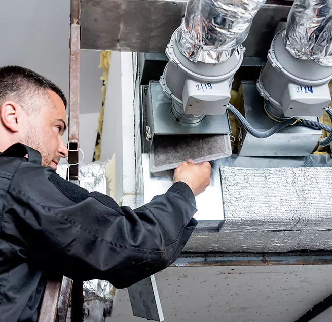 Why Homeowners & Businesses Trust Us in Corona, CA?