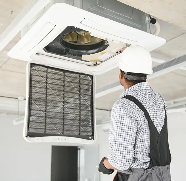 Why Homeowners & Businesses Trust Us in Corona, CA?