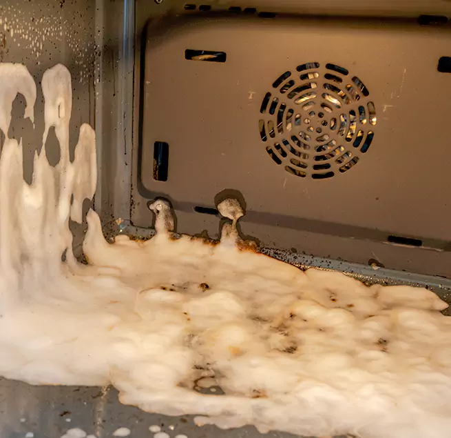 Why Homeowners Businesses Trust Us in Corona, CA?