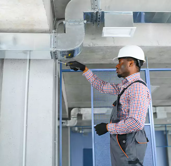 Why Homeowners & Businesses Trust Us Corona, CA