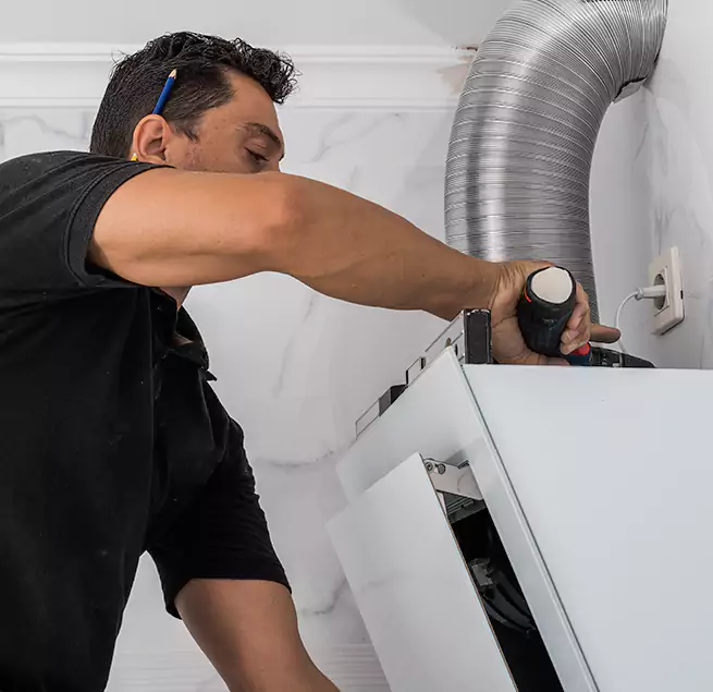 Why Homeowners & Businesses Trust Us Corona, CA?