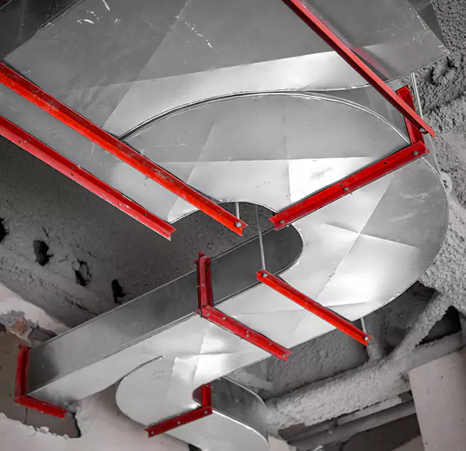 Why Homeowners & Businesses Trust Us in Corona, CA?