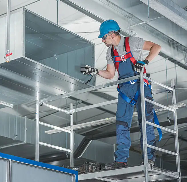 Why Homeowners & Businesses Trust Us in Corona, CA?