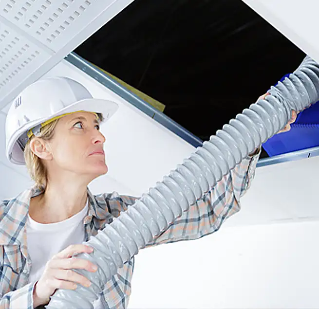 Why Homeowners & Businesses Trust Us Corona, CA