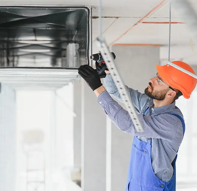 Why Homeowners & Businesses Trust Us in Corona, CA?