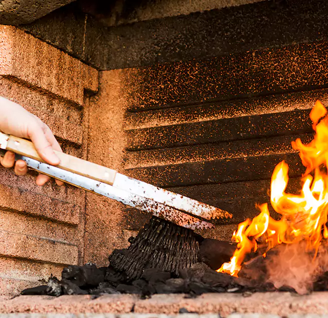 Why Homeowners & Businesses Trust Us in Corona, CA?