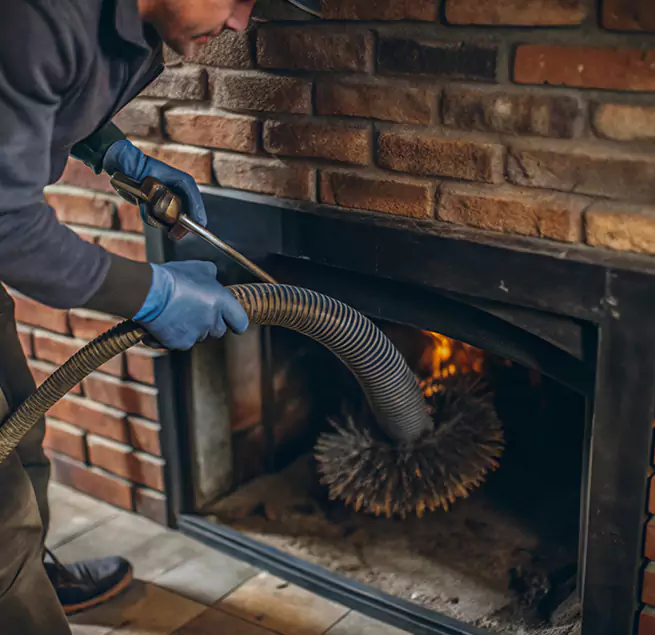  Why Homeowners & Businesses Trust Us in Corona, CA?