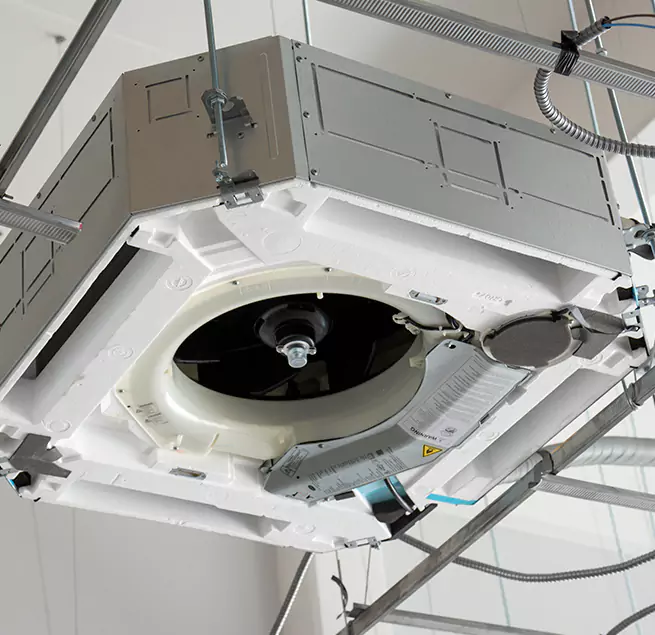 Why Homeowners & Businesses Trust Us in Corona, CA?