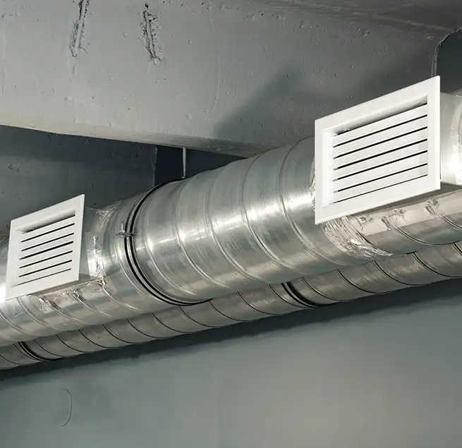 Why Homeowners Businesses Trust Us in Corona, CA