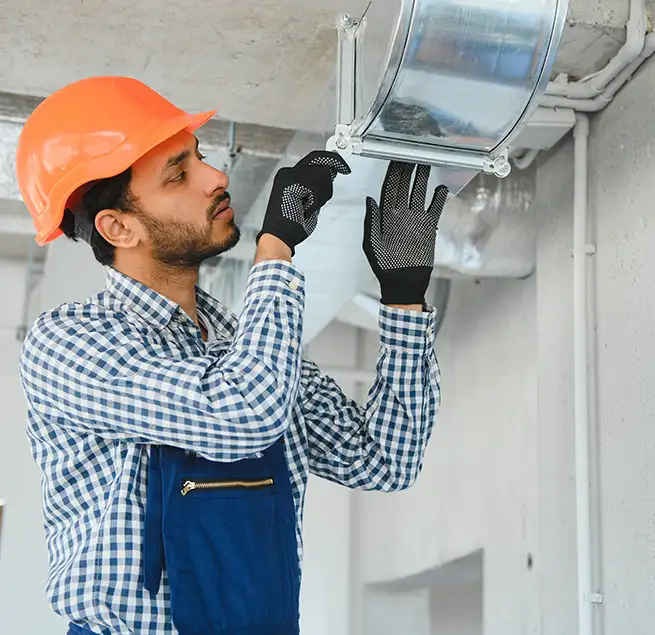 Why Homeowners & Businesses Trust Us in Corona, CA?