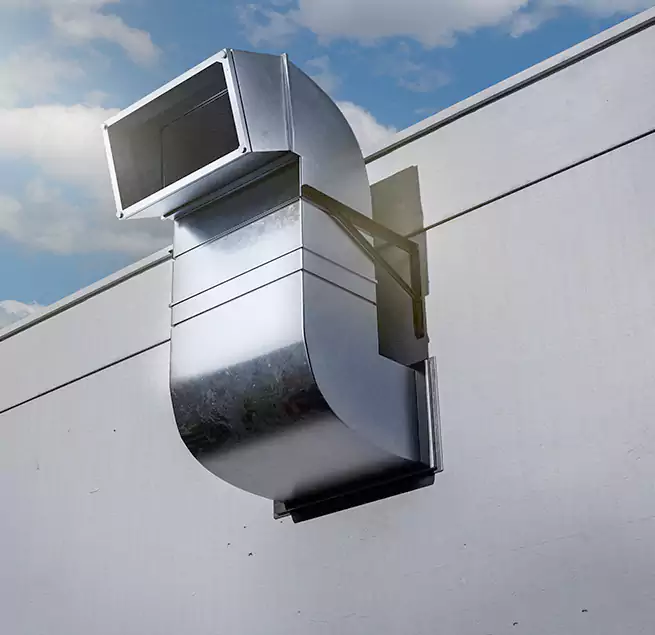 Why Homeowners & Businesses Trust Us in Corona, CA