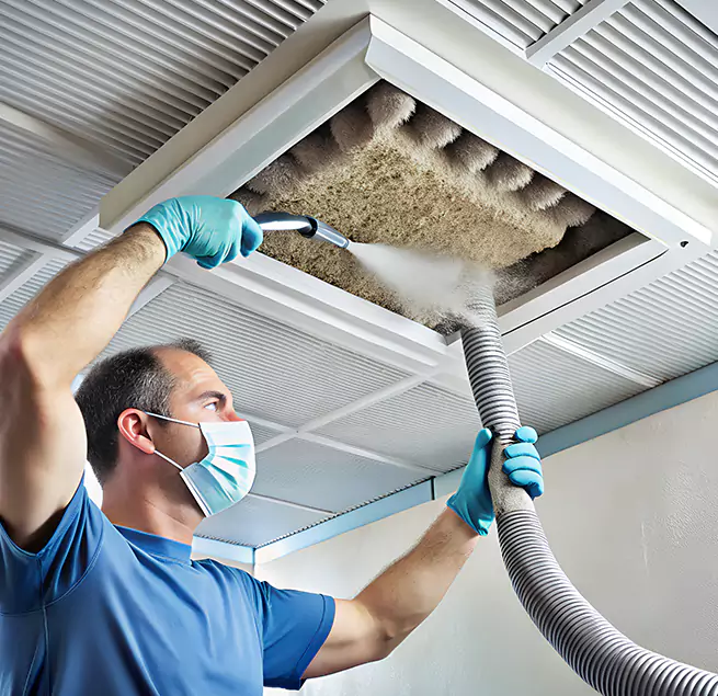  Why Homeowners & Businesses Trust Us Corona, CA?