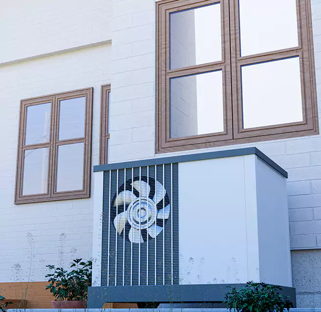 Why Homeowners & Businesses Trust Us in Corona, CA?