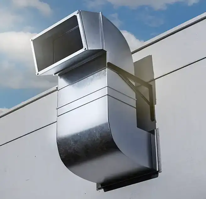 Why Homeowners & Businesses Trust Us Corona, CA