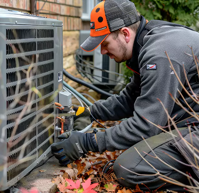 Why Homeowners & Businesses Trust Us in Corona, CA?