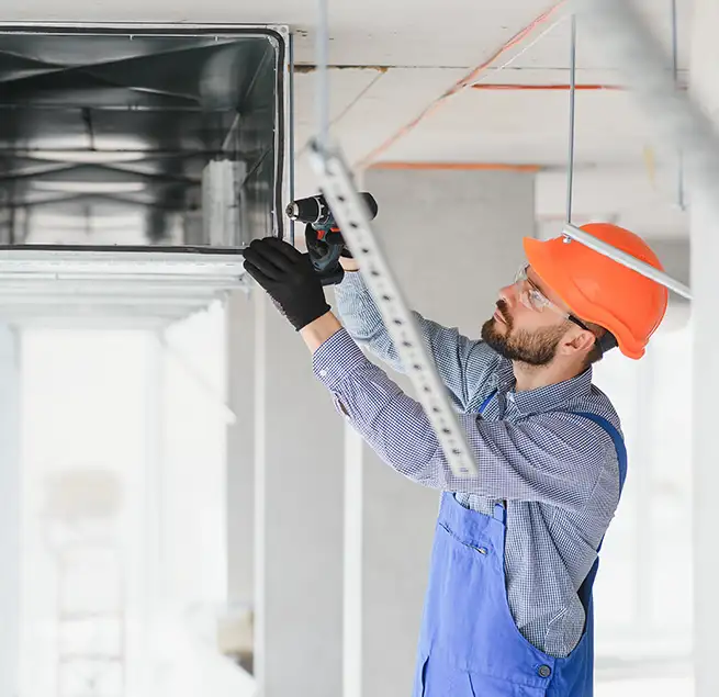 Why Homeowners Businesses Trust Us Corona, CA