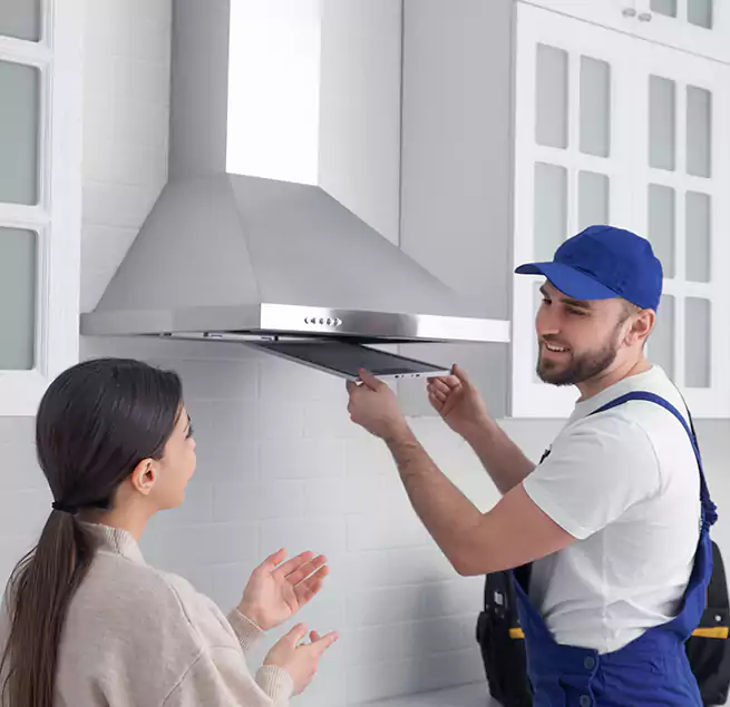  Why Homeowners & Businesses Trust Us in Corona, CA?