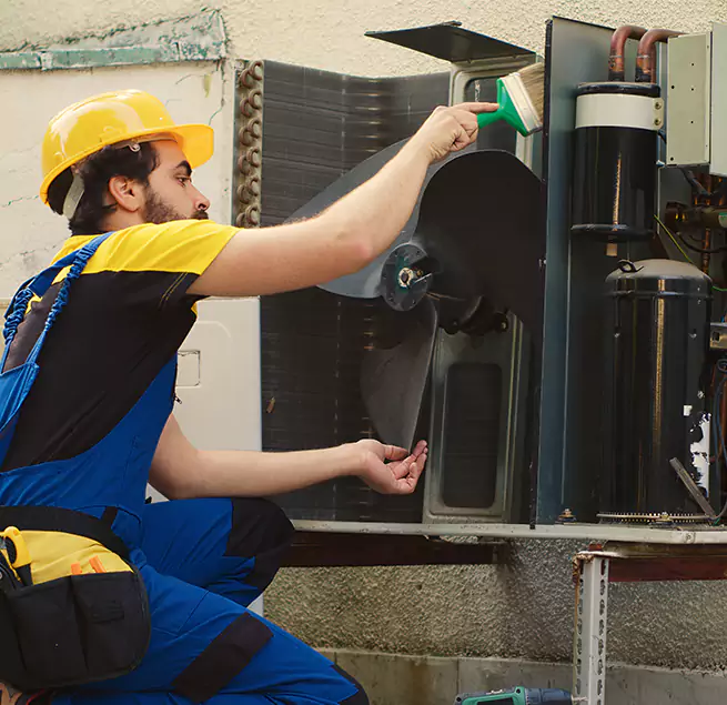 Why Homeowners & Businesses Trust Us Corona, CA?