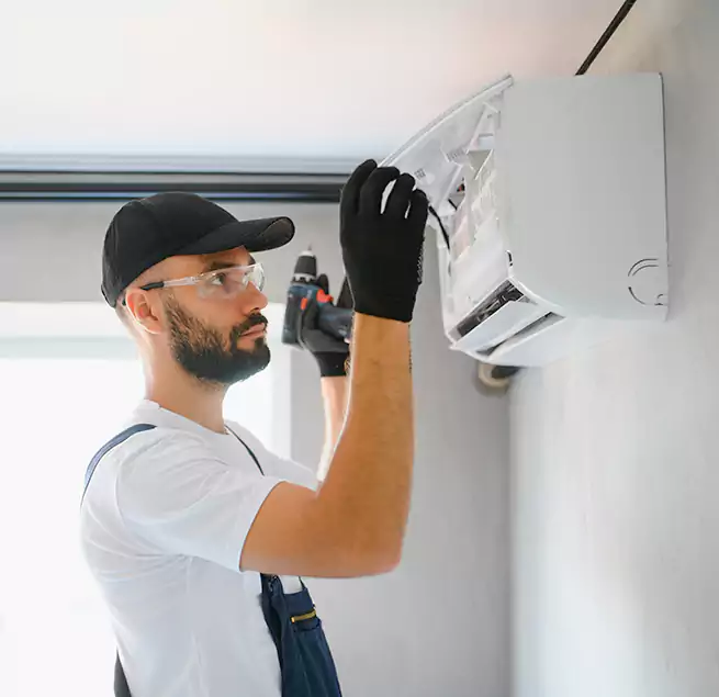 Why Homeowners & Businesses Trust Us in Corona, CA