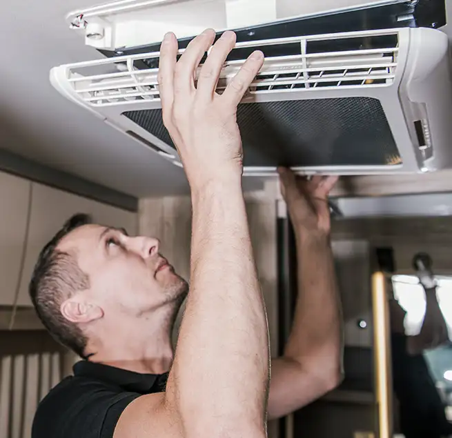 Why Homeowners & Businesses Trust Us Corona, CA