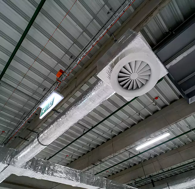 Why Homeowners & Businesses Trust Us in Corona, CA