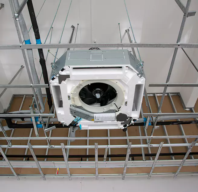 Why Homeowners & Businesses Trust Us Corona, CA