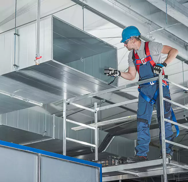 Why Homeowners Businesses Trust Us in Corona, CA