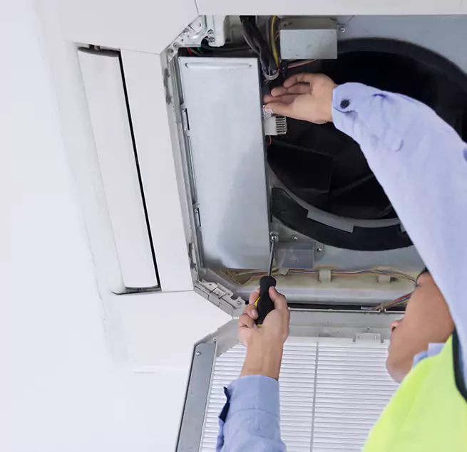 Why Homeowners Businesses Trust Us Corona, CA