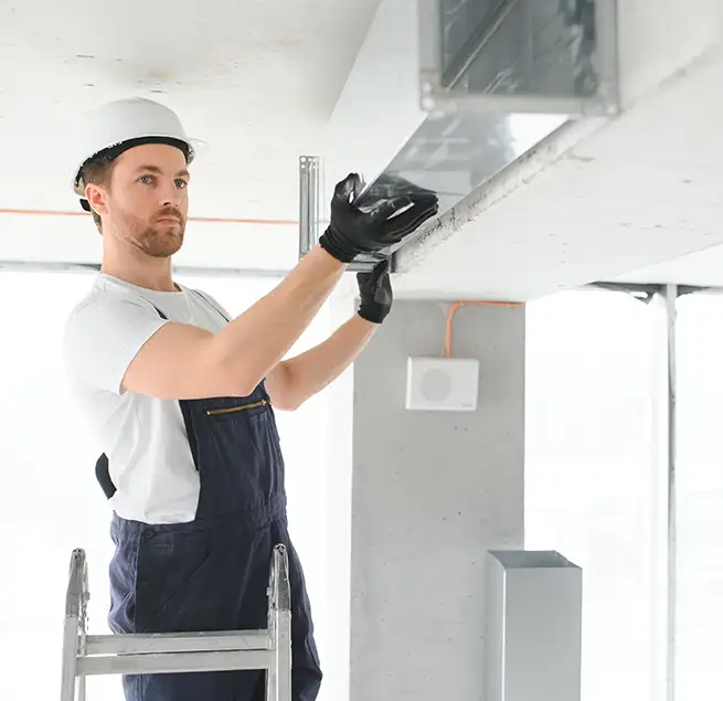 Why Homeowners & Businesses Trust Us in Corona, CA?