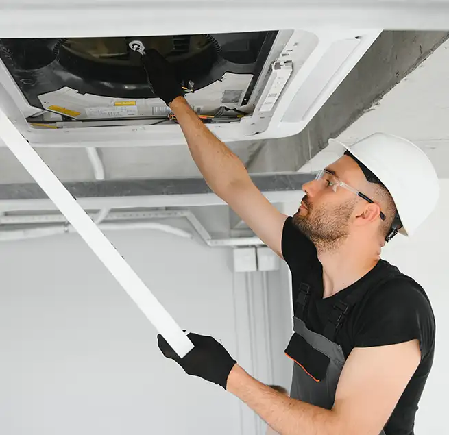 Why Homeowners & Businesses Trust Us in Corona, CA?