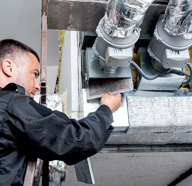 Why Homeowners Businesses Trust Us in Corona, CA?