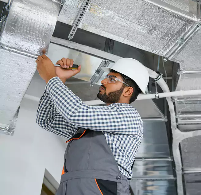 Why Homeowners & Businesses Trust Us in Corona, CA?