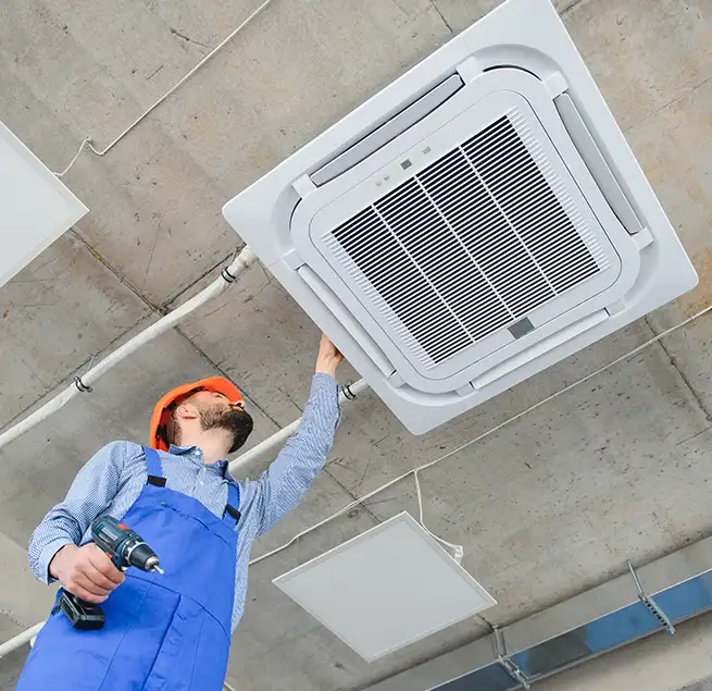  Why Homeowners & Businesses Trust Us in Corona, CA?