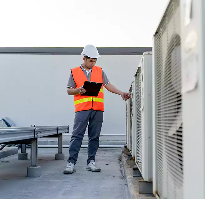 Why Homeowners & Businesses Trust Us in Corona, CA?