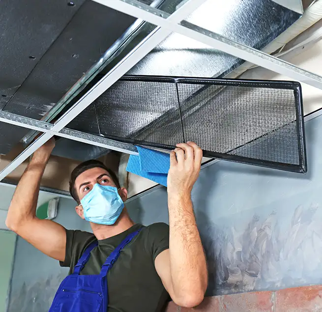 Why Homeowners & Businesses Trust Us in Corona, CA?